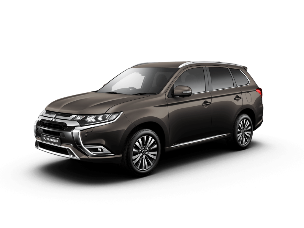 OUTLANDER - Hình ảnh 4