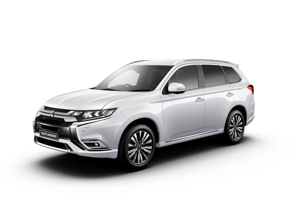 OUTLANDER - Hình ảnh 3