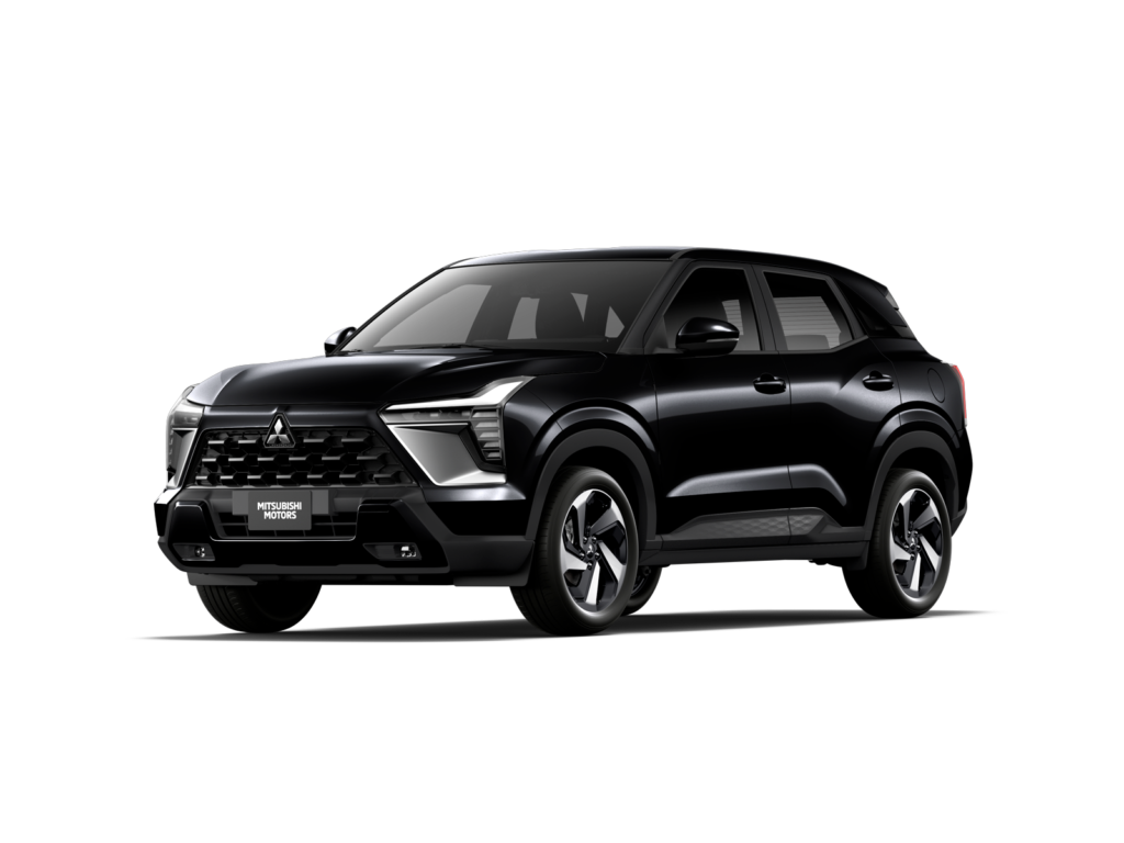 XFORCE - Hình ảnh 2