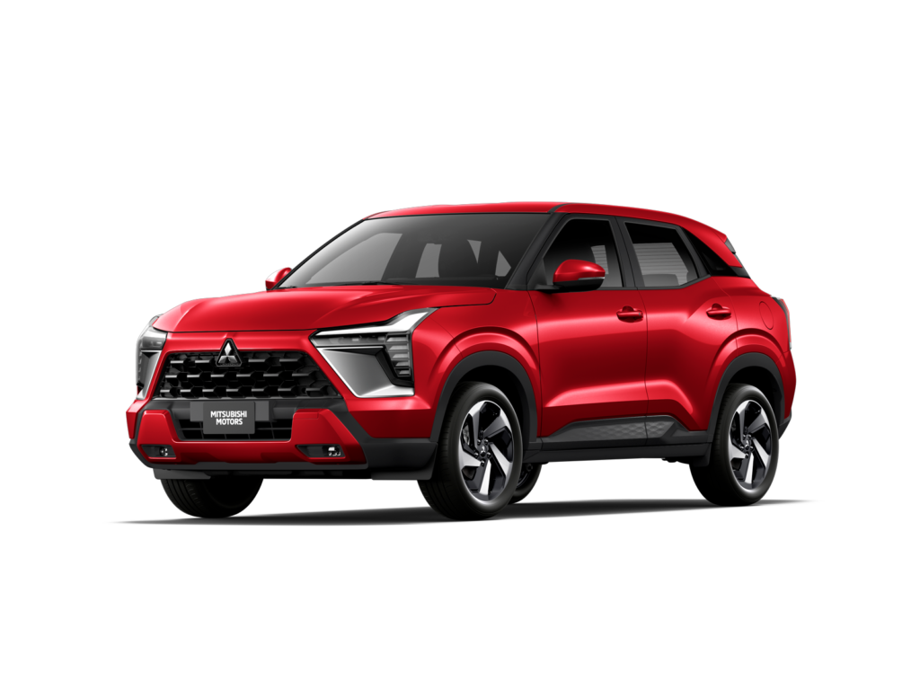 XFORCE - Hình ảnh 3