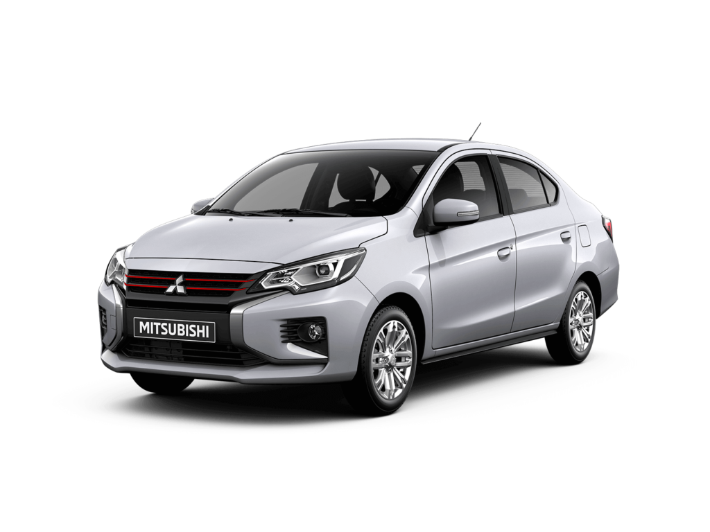 ATTRAGE - Hình ảnh 2