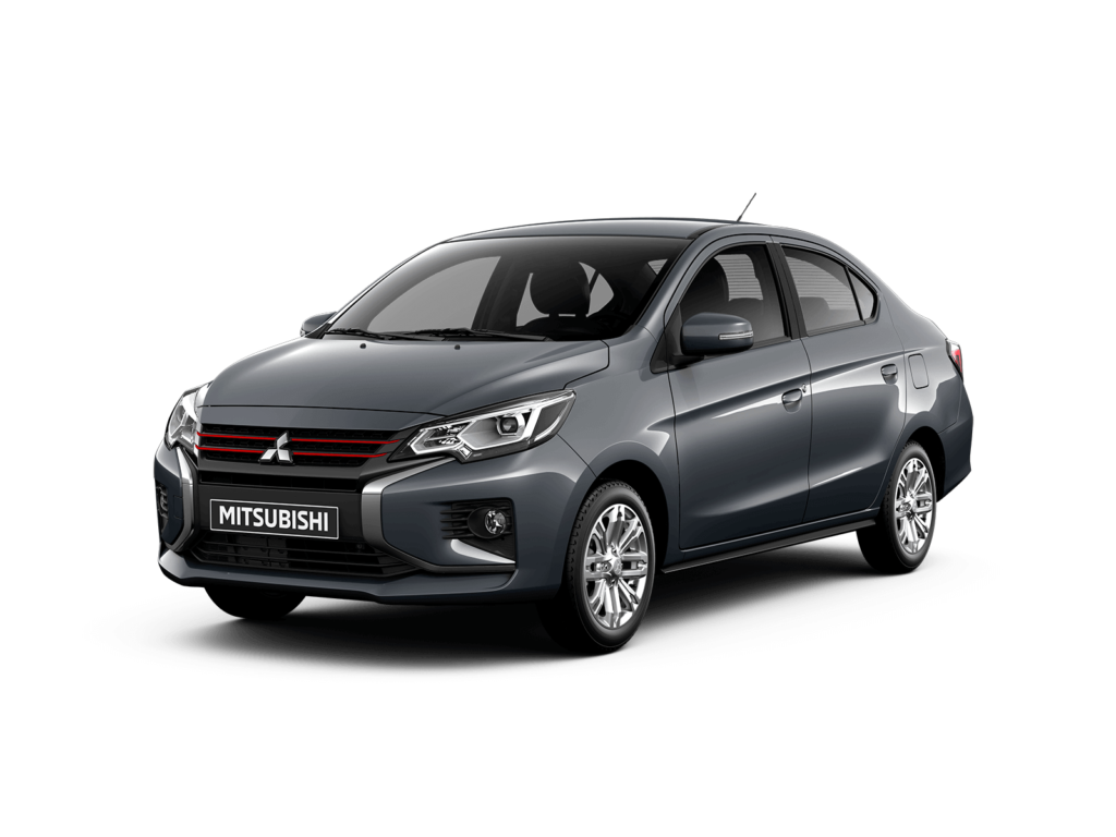 ATTRAGE - Hình ảnh 3