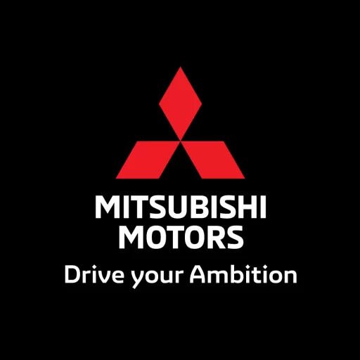 Mitsubishi Bình Định