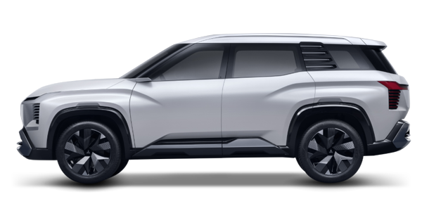 DESTINATOR - Hình ảnh 2