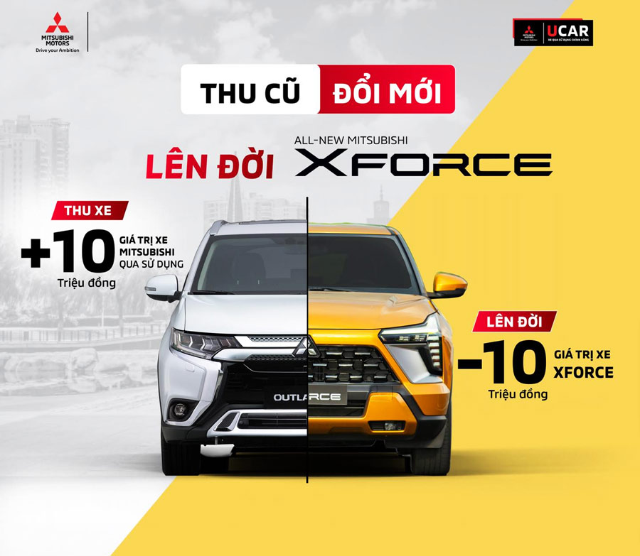 Tư vấn xe qua sử dụng